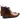 Toni 6 