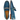 Clive 16