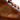 Max 1