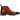 Jeff 7