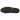 Susan 60