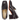 Meryll 1