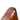 Lewis 35