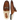 Clive 2