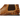 Brad 6