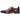 Dave 2