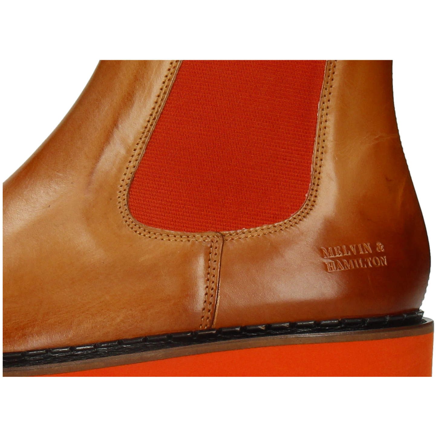 Sally 186