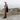 Emil 10|hero_img
