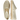 Bree 3