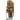 Larry 1