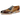 Jeff 28
