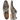 Ryder 1