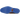 Felix 7