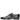 Rico 3