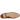 Susan 37