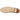 Susan 10