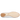 Sonja