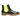 Megan 3TM