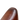 Xevar