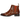 Marlin 10