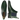 Susan 10