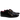 Mark 5
