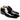 Daniel 1