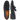 Clive 20