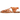 Sam 39