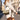 Kimberly 5|hero_img