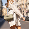 Kimberly 5|hero_img