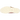Jade 51 