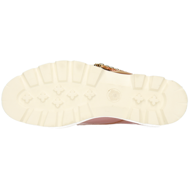 Jade 51 