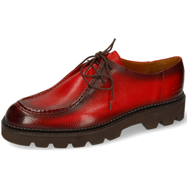 Pierce 10