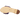 Hanna 78