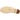 Elodie 64