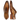 Lance 64