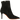 Lisa 2