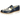 Jade 14