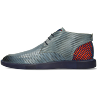 Newton 2