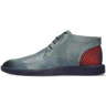 Newton 2