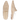 Joolie 14