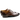 Ethan 11