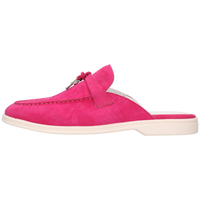 Adley 15