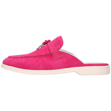 Adley 15