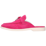Adley 15