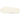 Amber 20