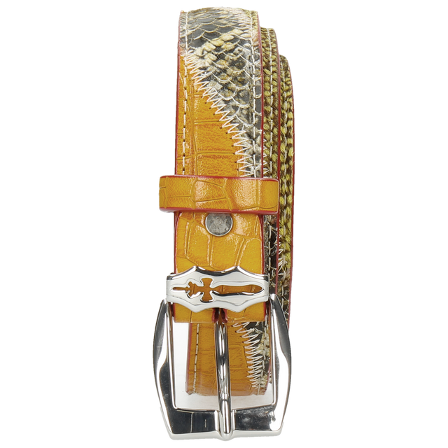 Linda 2