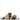 Robert 3