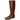Susan 53